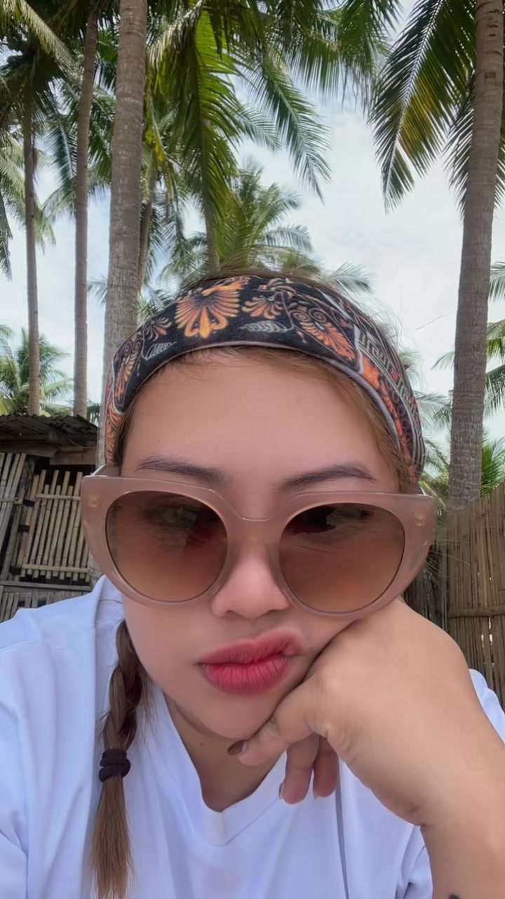 @Maria Magbobote 💫