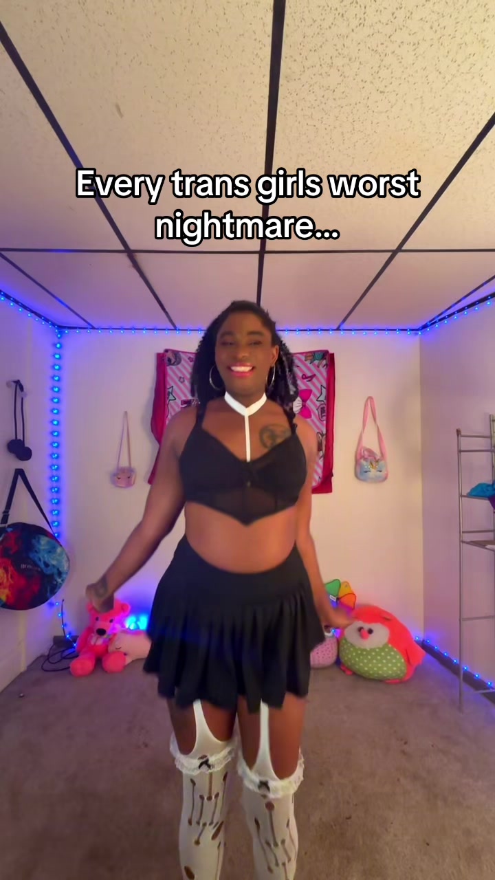 @naomithefemcoach