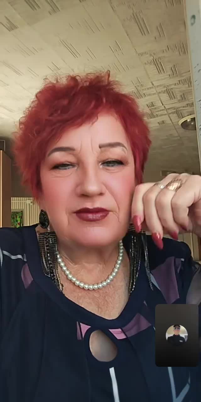 @антонина