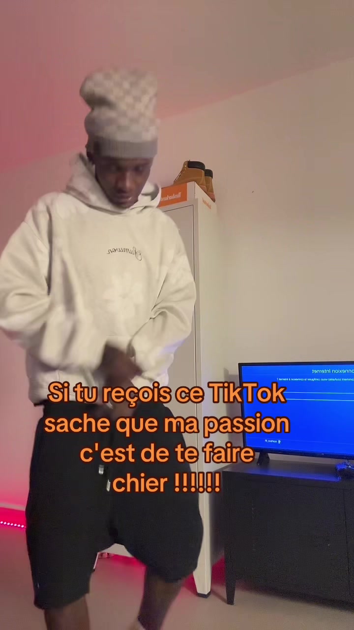 @𝐍𝐞𝐬𝐤𝐨𝐬𝐩𝐚𝐦