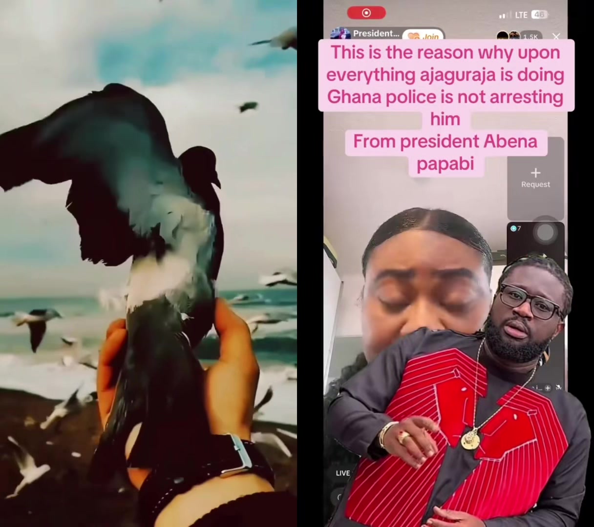 @A.K.A ASANKARE JAY-ZEE