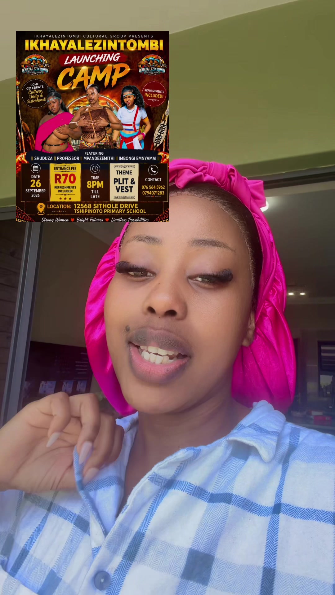 @shuduza