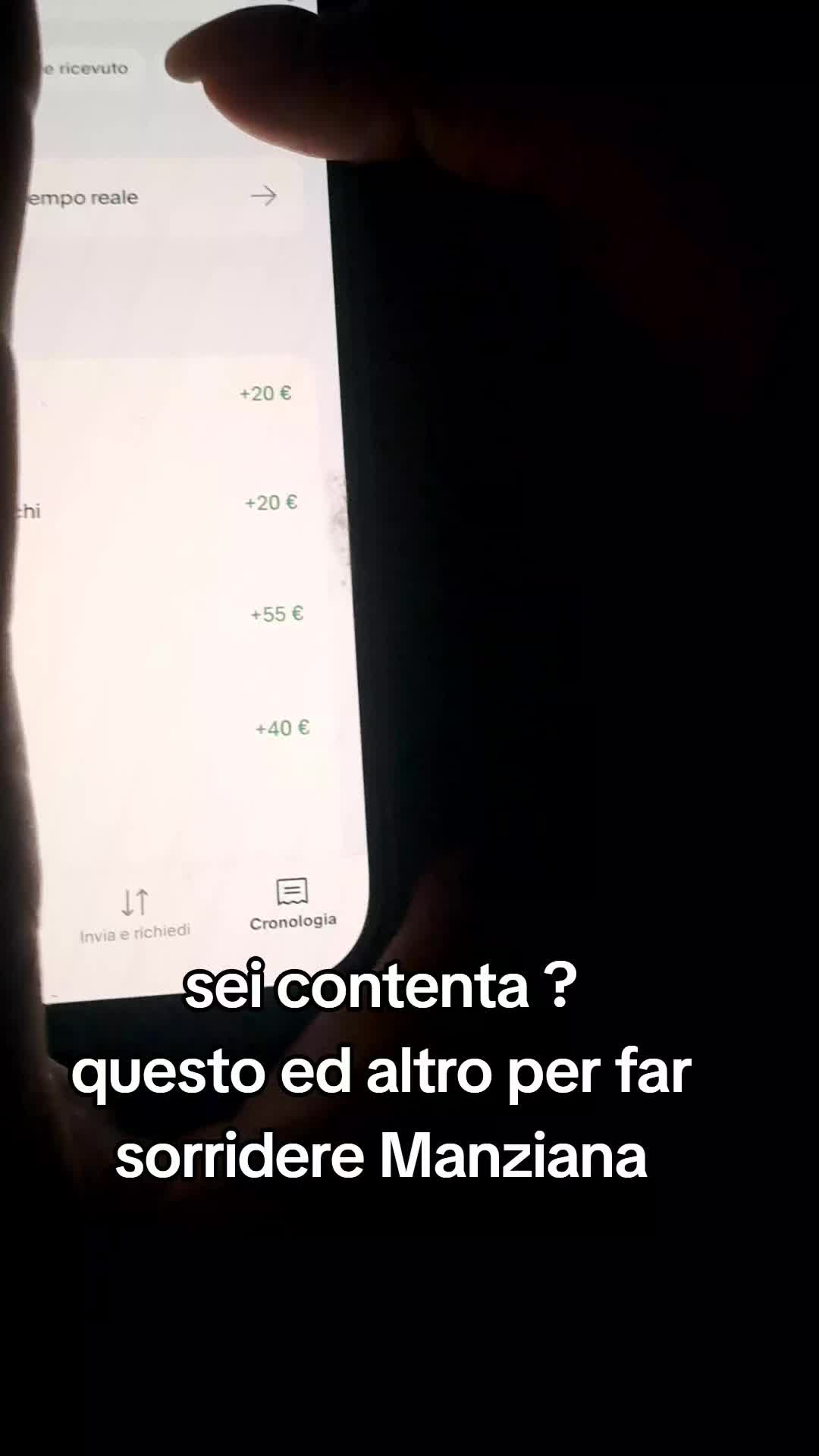 @Mario Vassecchi