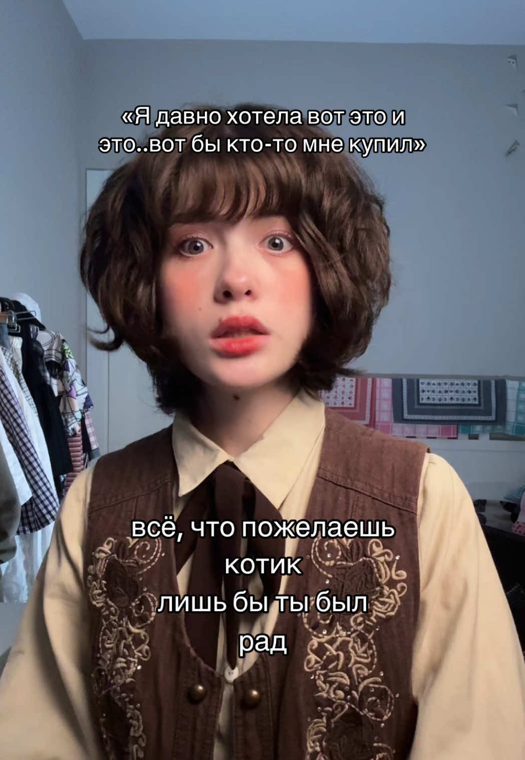 @ndeDB