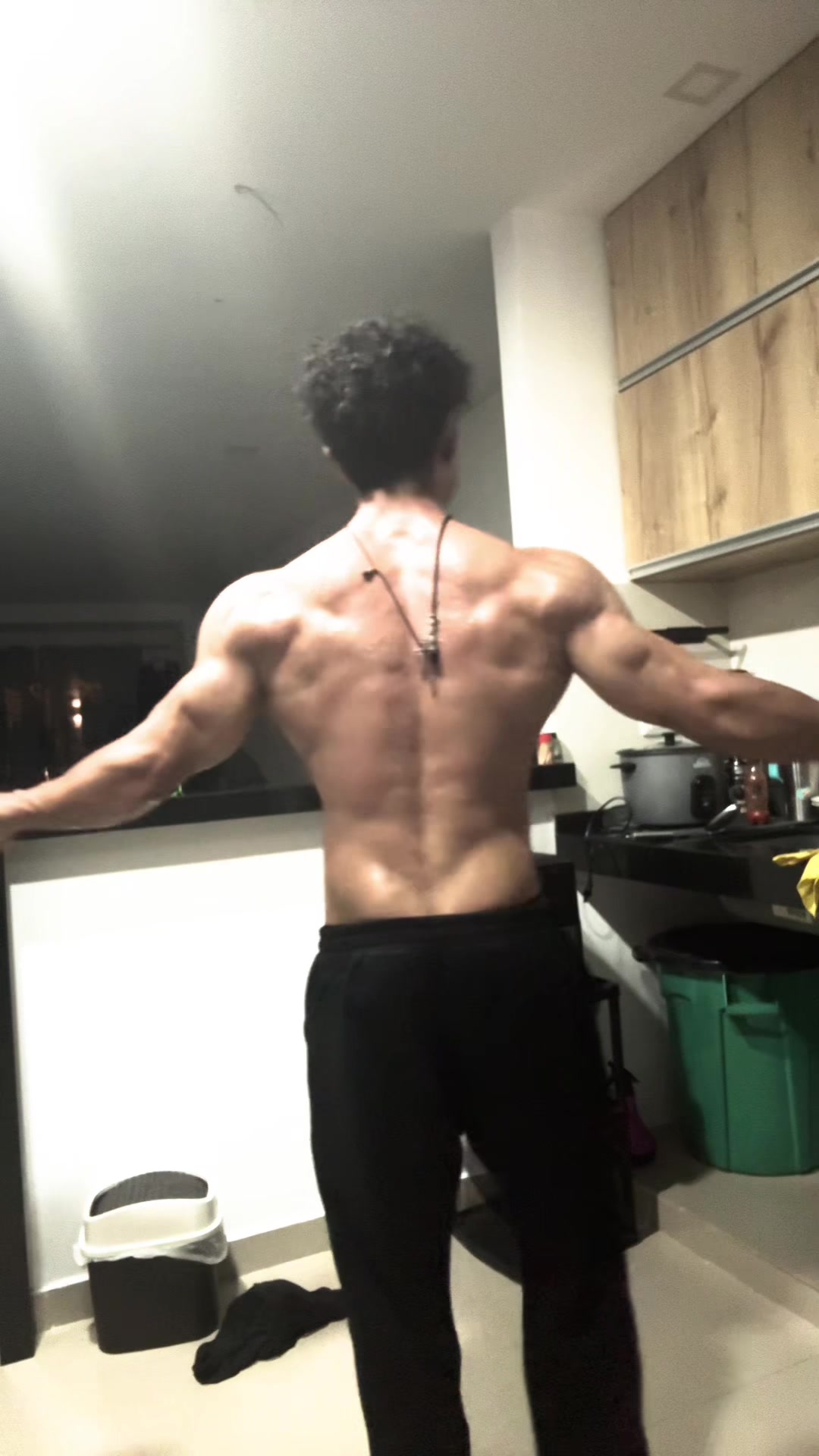 @ZonnFit