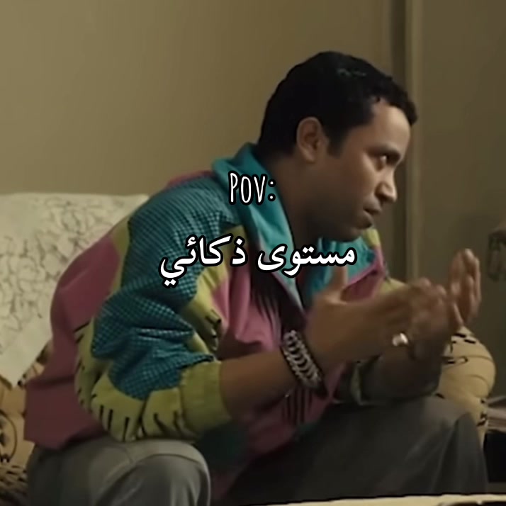 @احمد