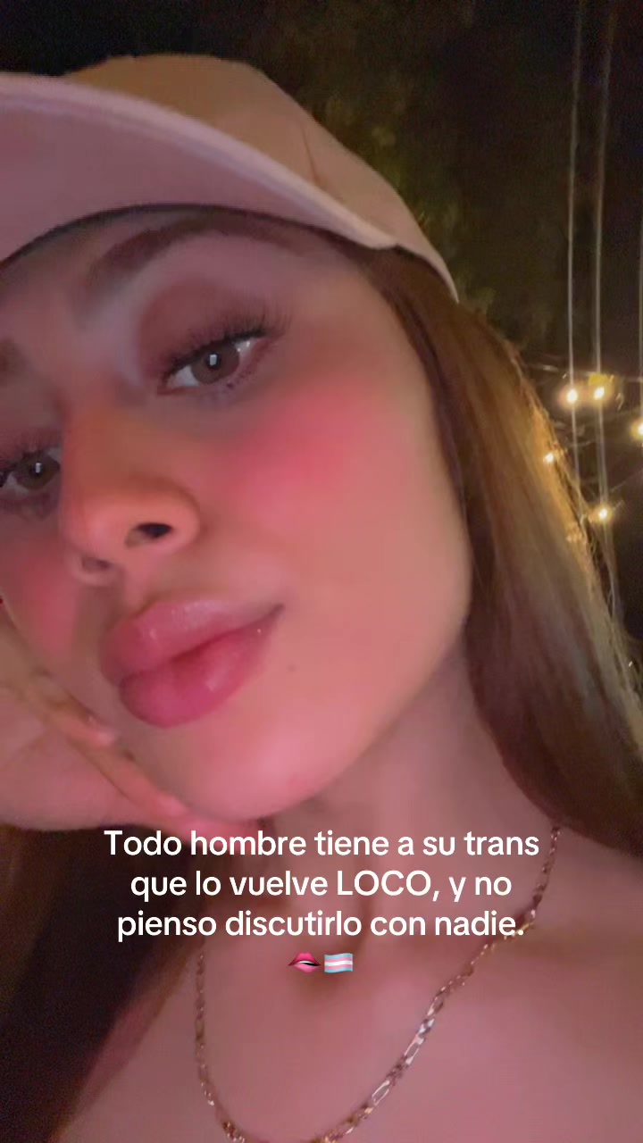 @Aylin Villarreal 🌸🏳️⚧️