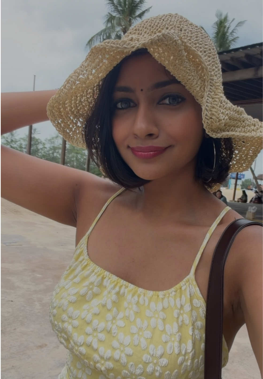 @Sangeeta
