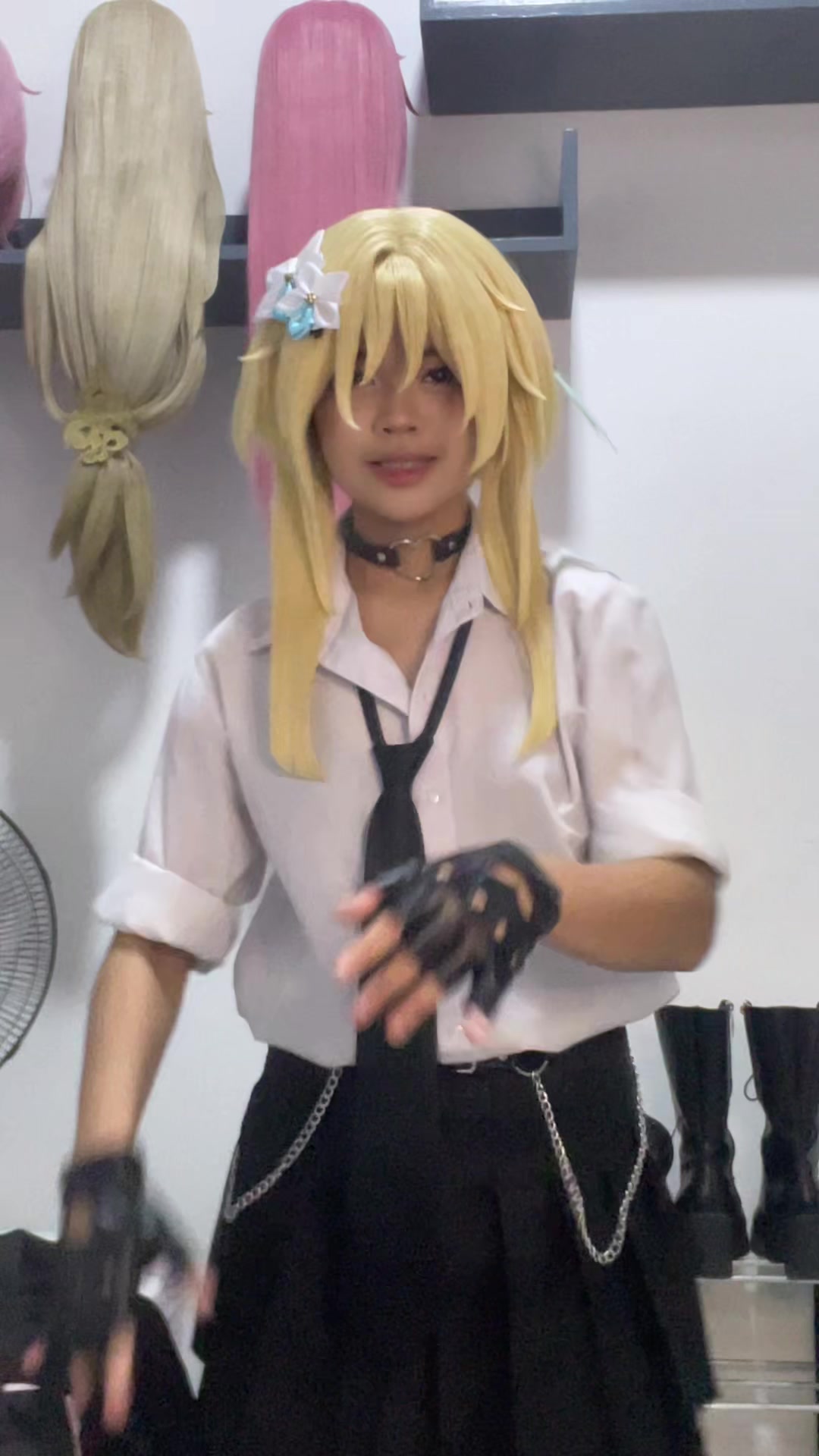 @Sukii ִ ࣪𖤐.ᐟ