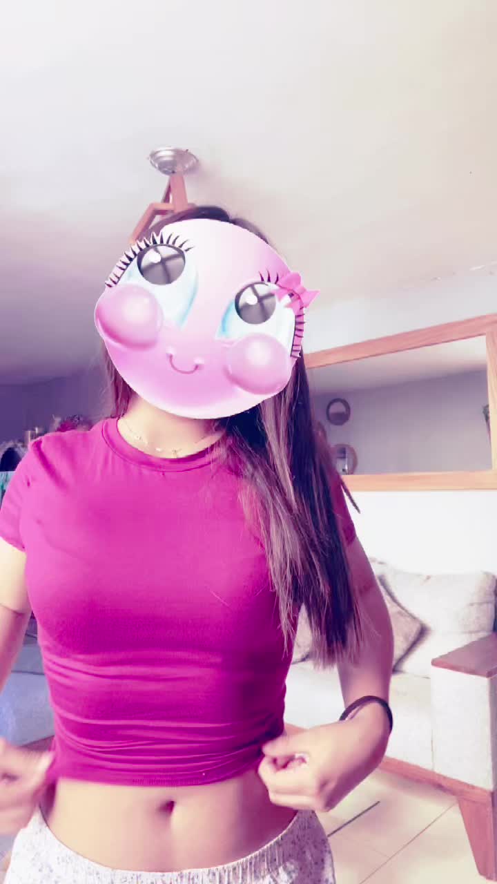 @𝒩𝒶𝓏𝓁𝒾❣️