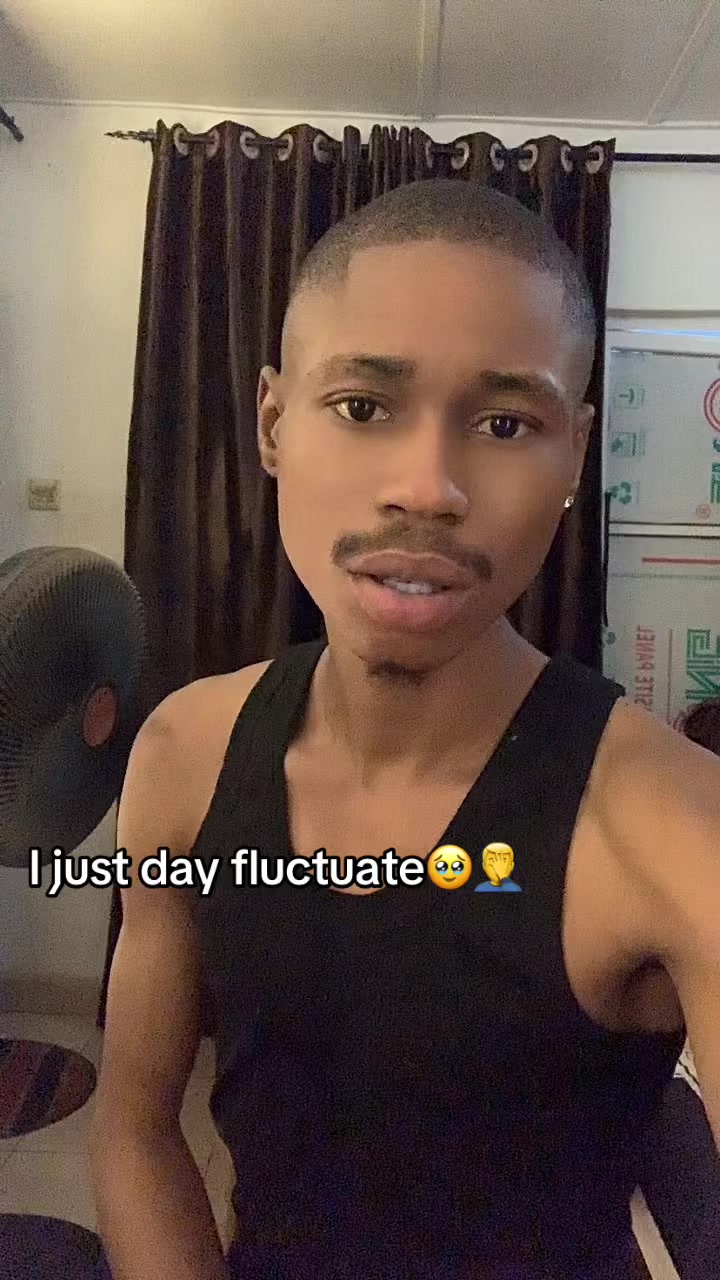 @OLORUNFUNMI