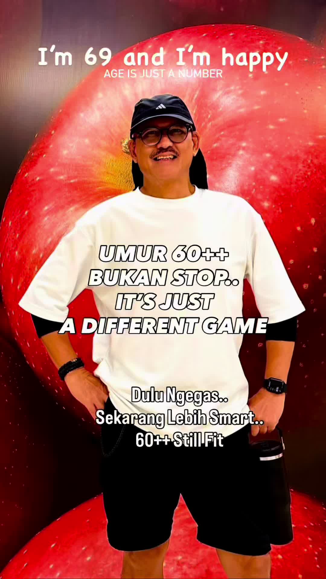 @Husni Saleh Jkt