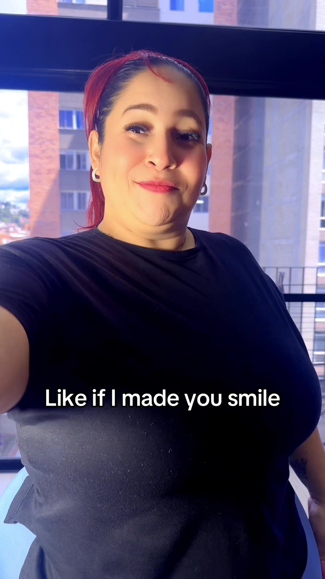 @lolaqueen1