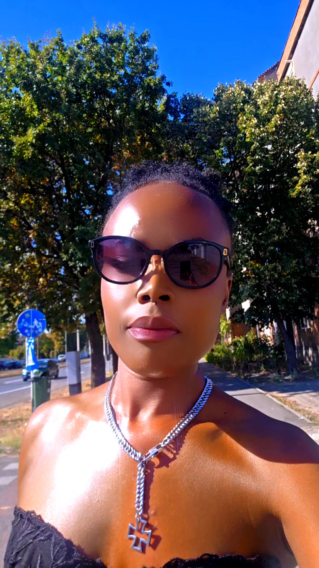 @gabriella_njoroge