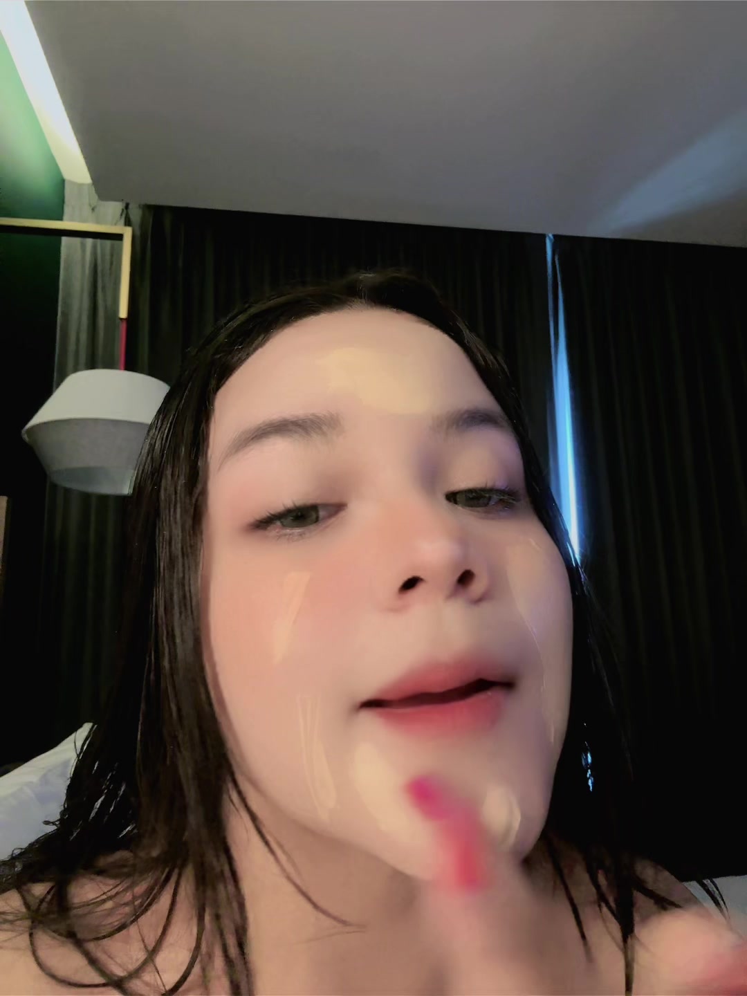 @Jocelyn Vallejo
