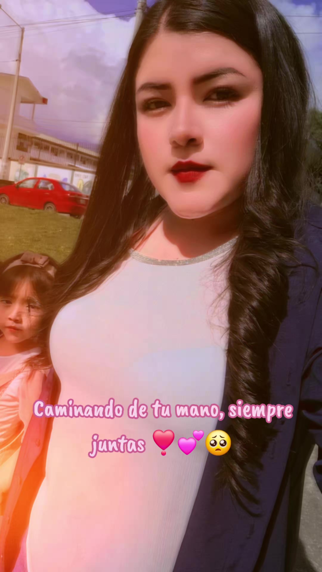 @Jacky🌹