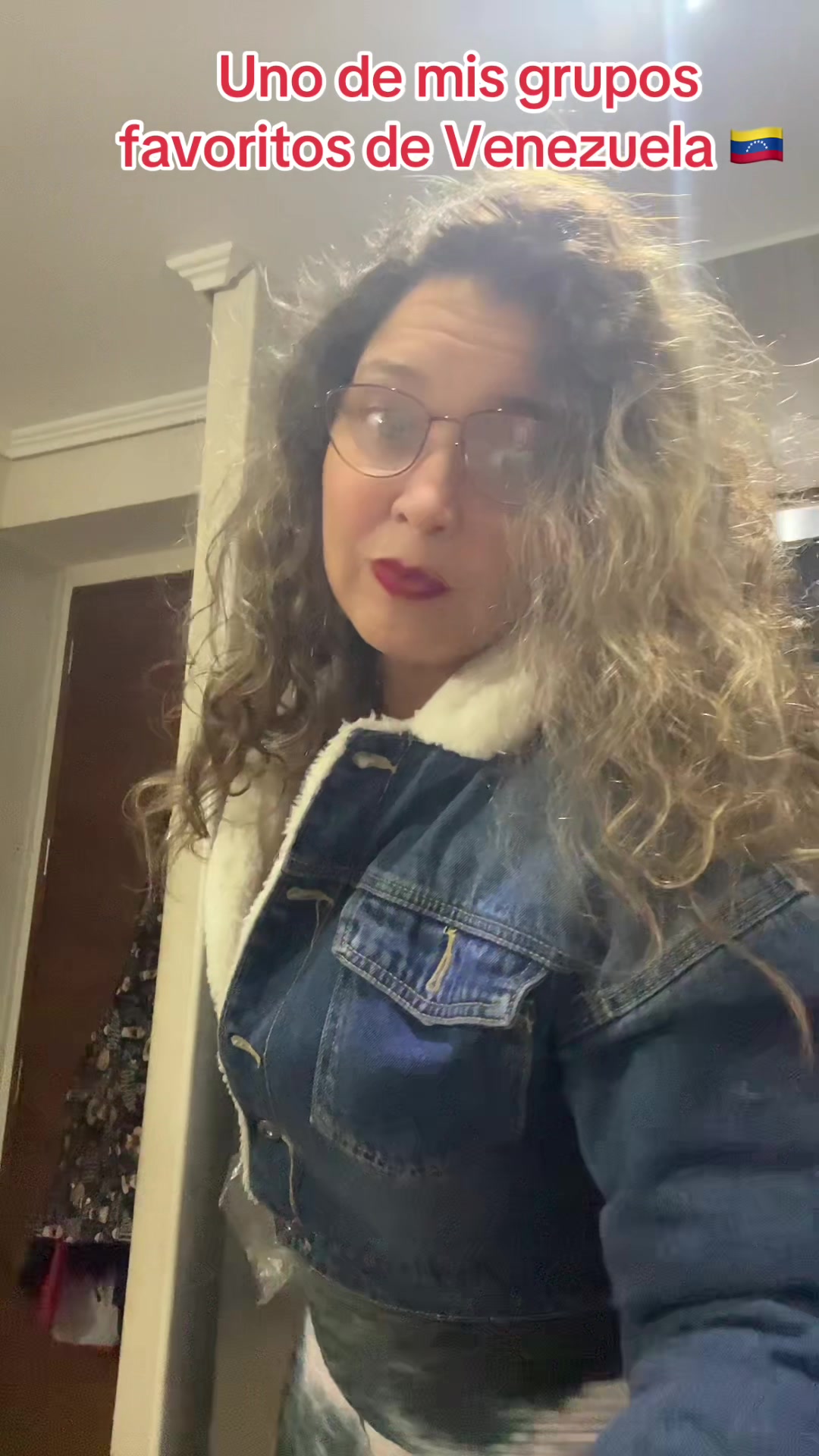 @Especta