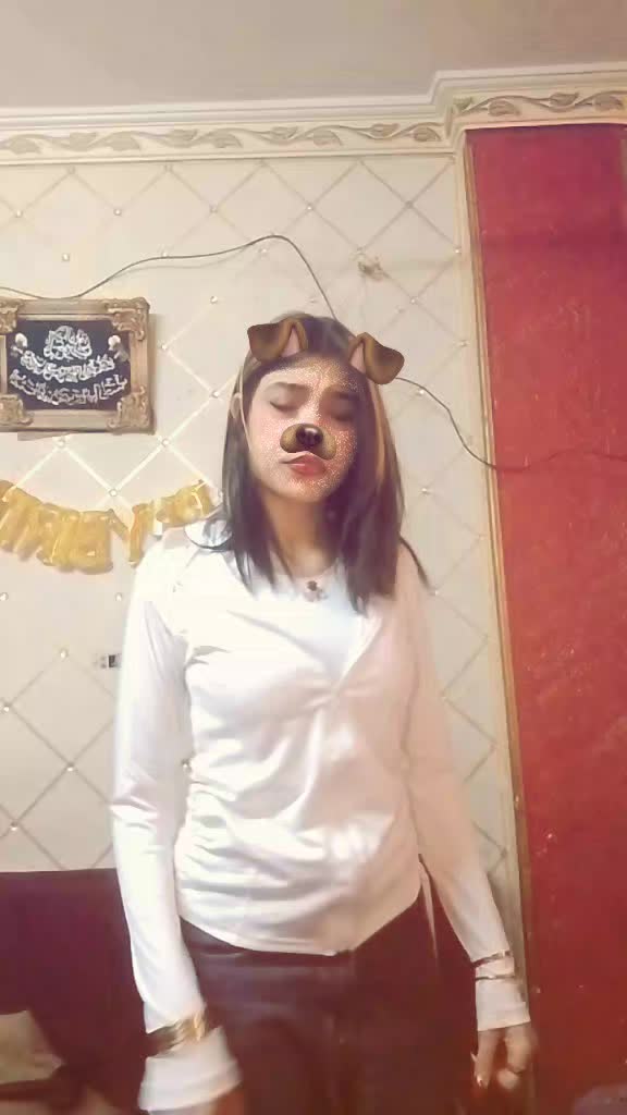 @بسمله 😉♥