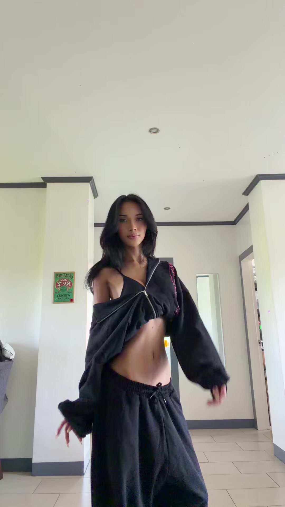 @bella cezar