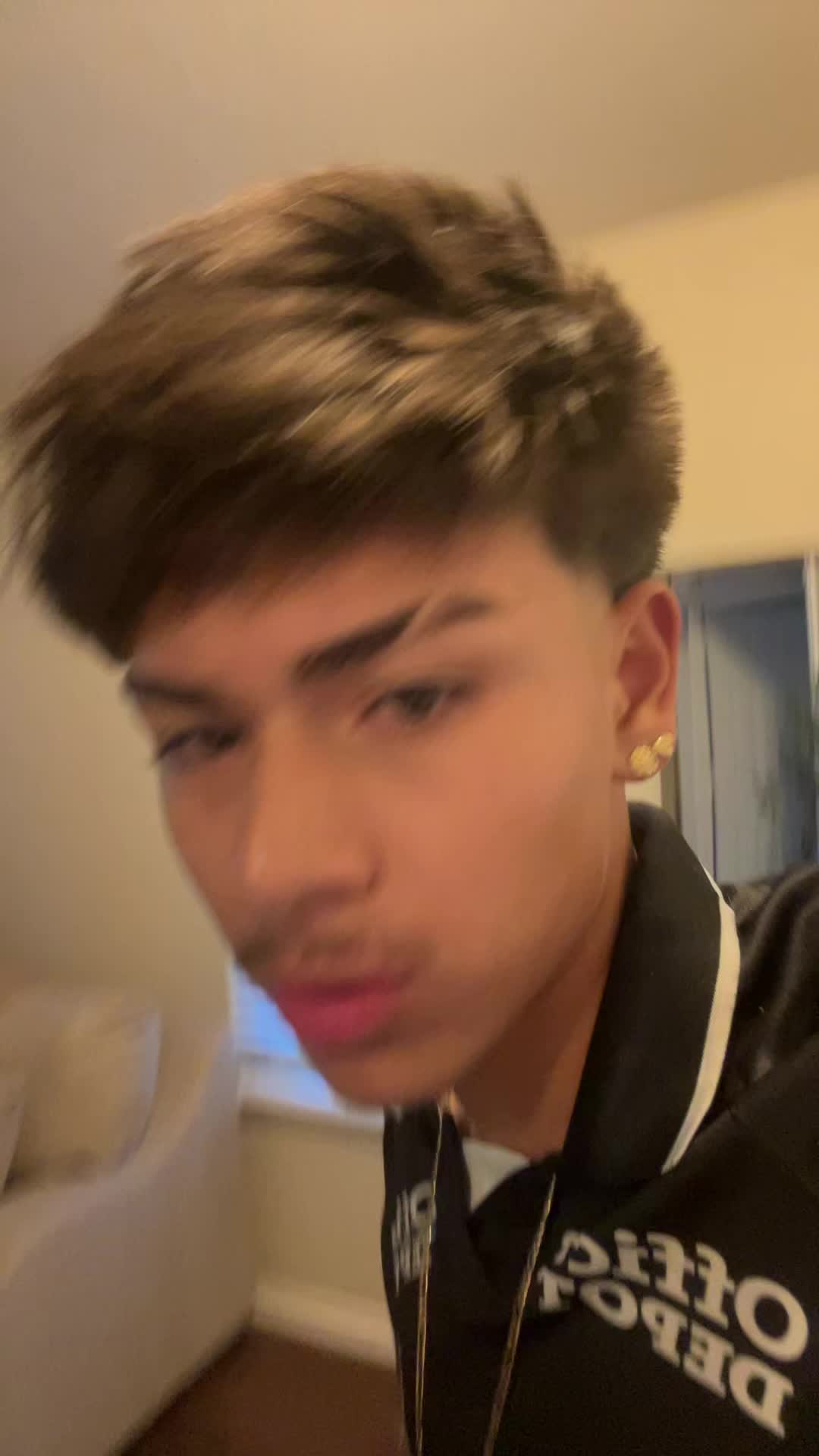 @Jordan