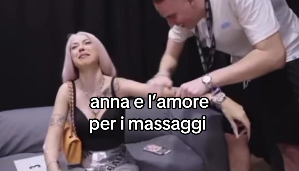 @annaseiluce_