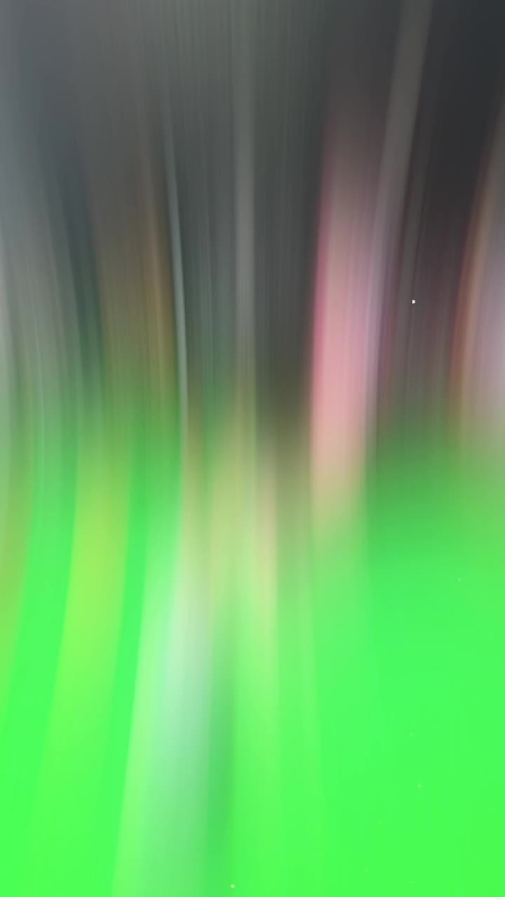 @apxnシ