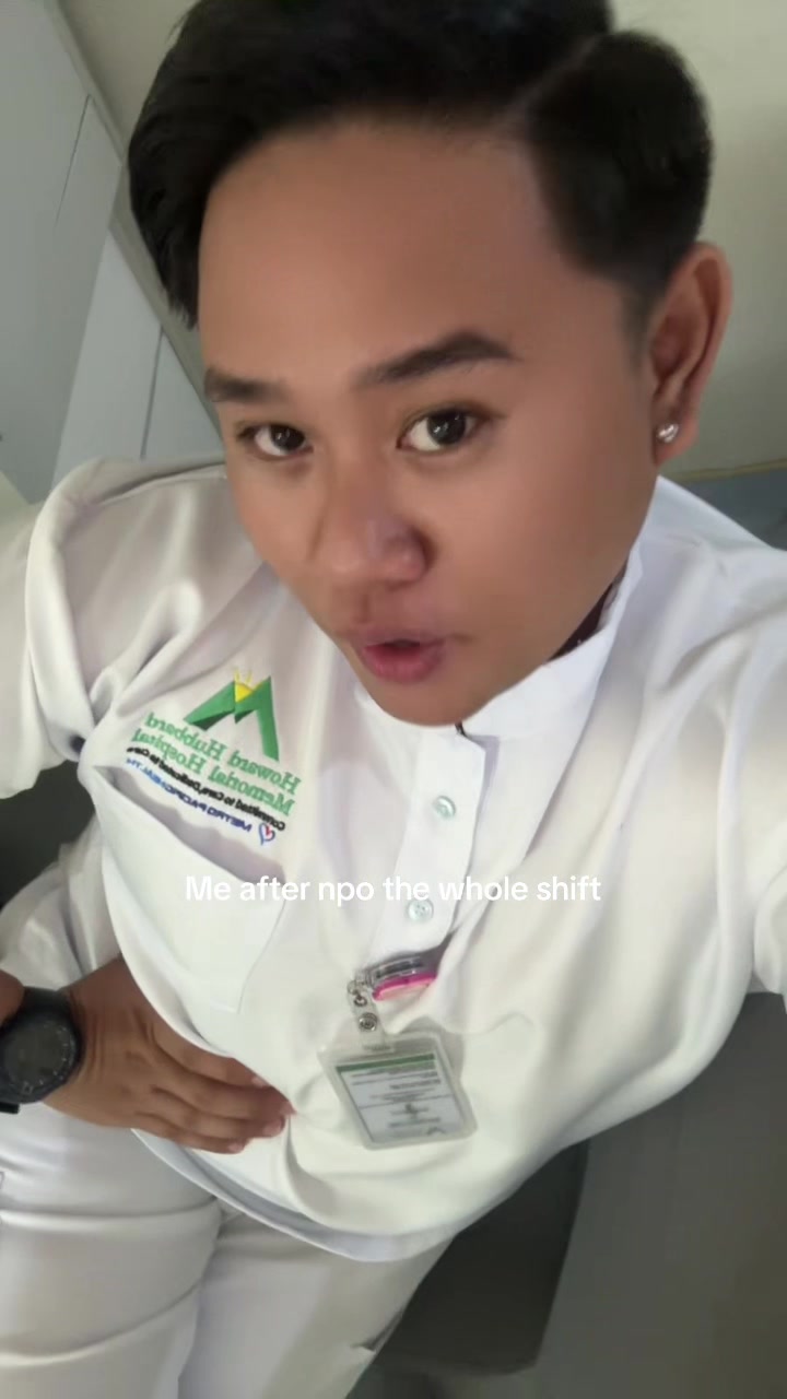 @J