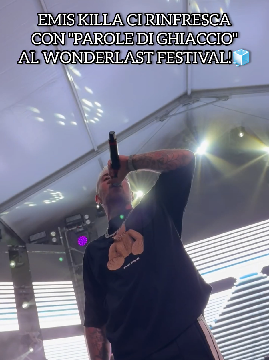 @rap.italiano.fanpage