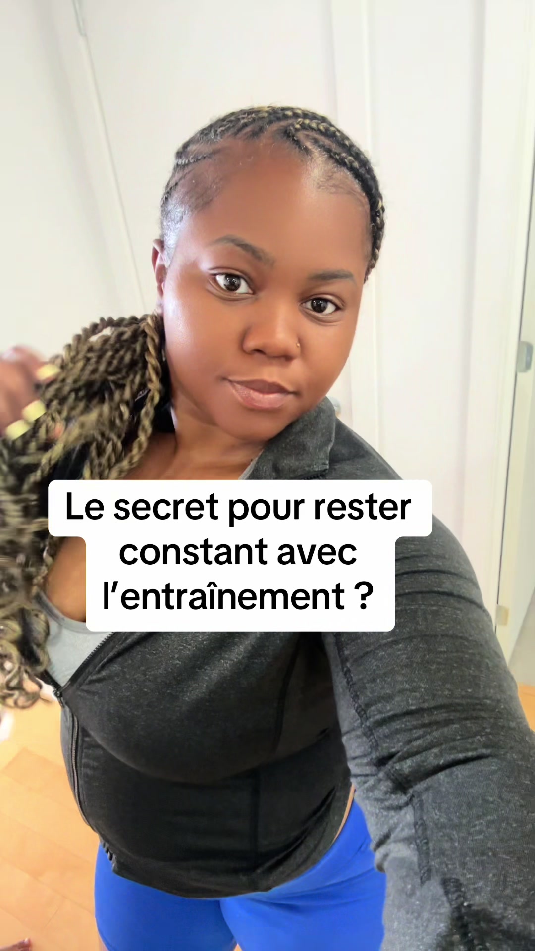 @Pauline 🇨🇩