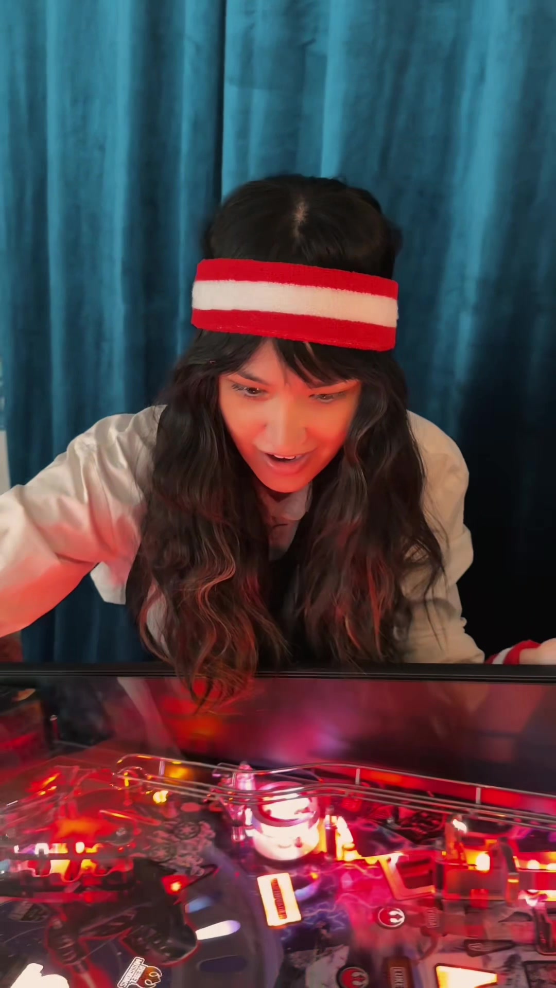 @Pixelated Erica