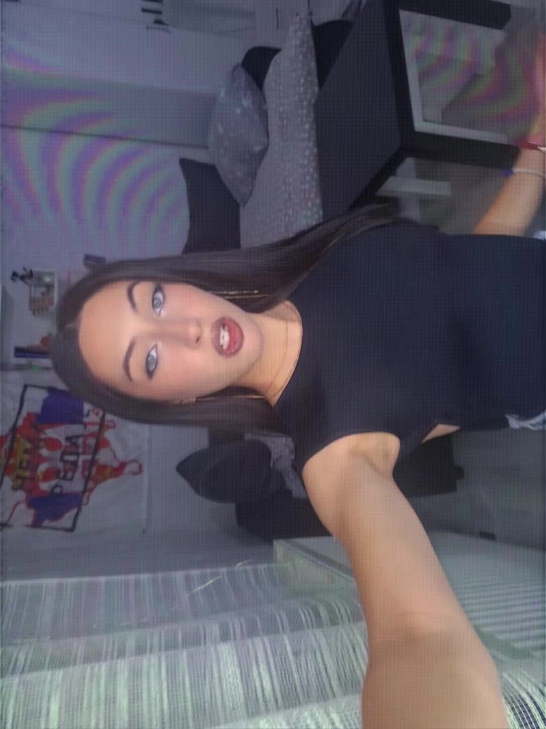 @ЈЕЛЕНА