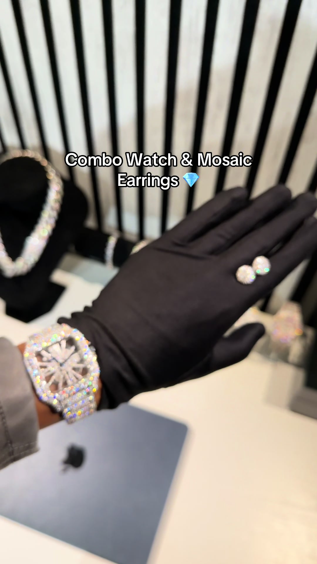 @diegothejeweler
