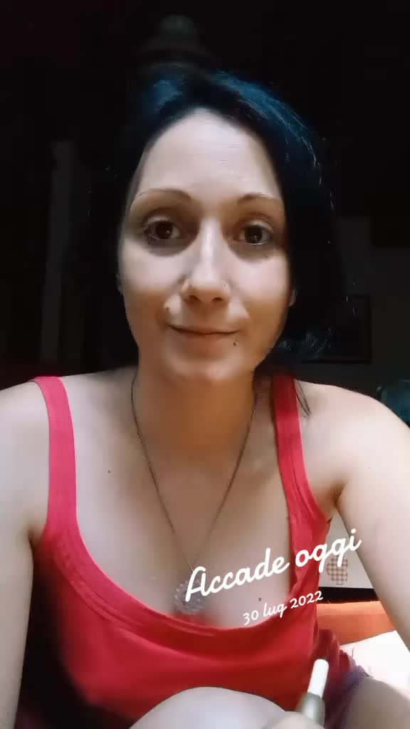 @🌹Annaré89🌹