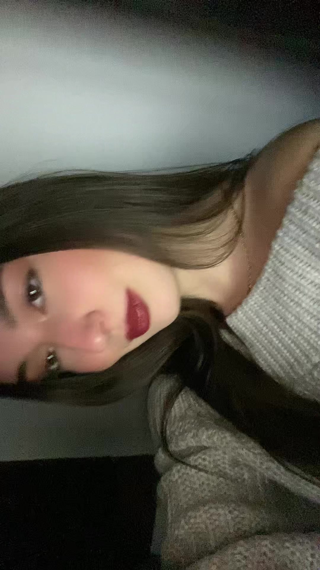 @Boraaa🍒