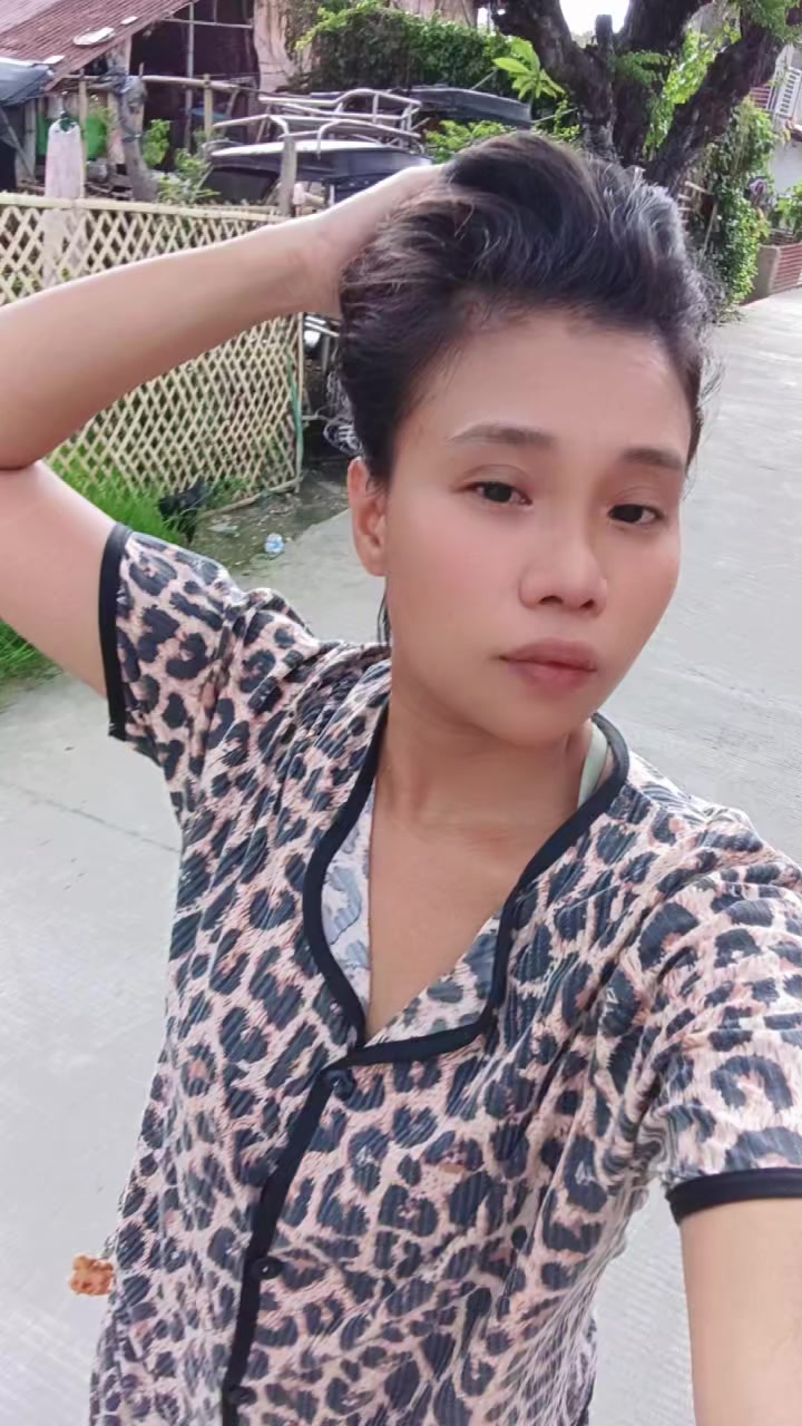 @kankaewe