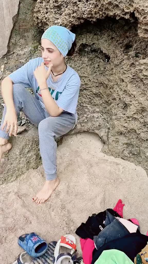 @𝓜𝓲𝓼𝓼_𝓱𝓸𝓽001🦂🦋💥
