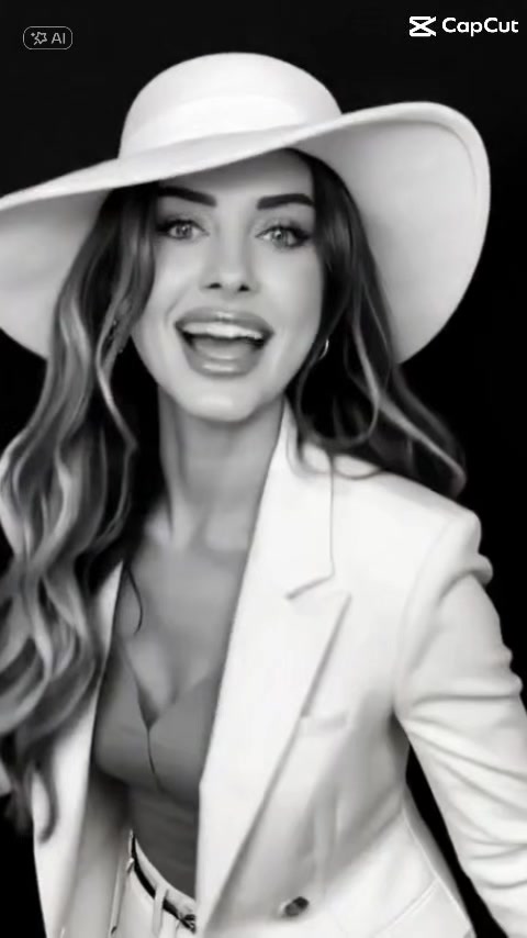 @Olenka 🌺