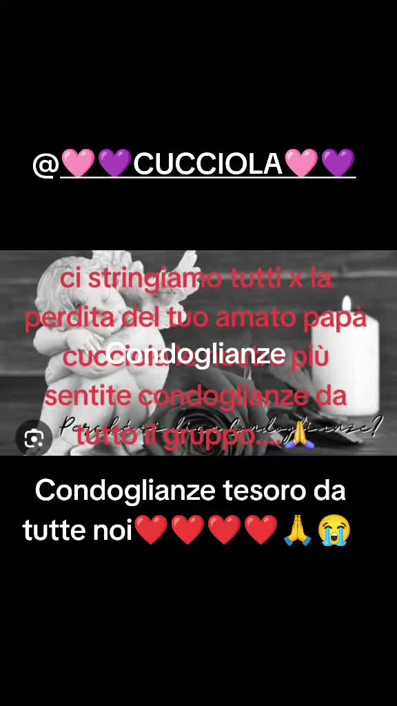 @ORIETTA