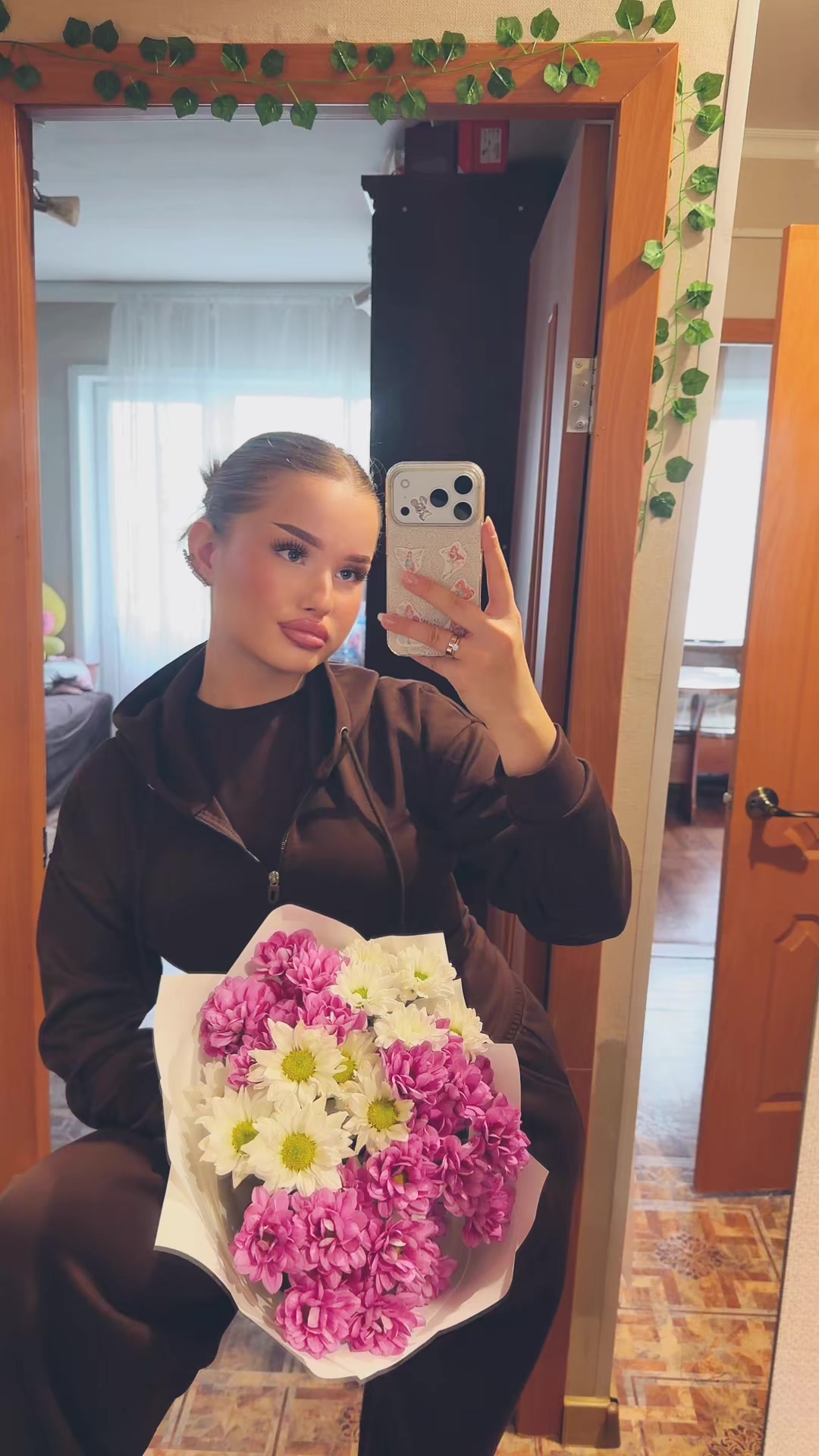 @Тгк: miloveee