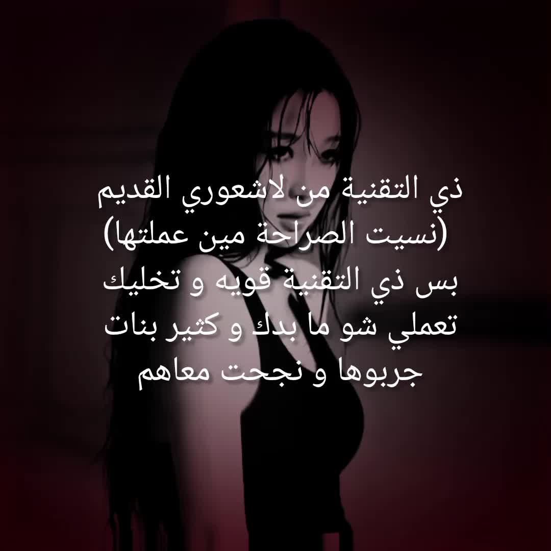 @๐บ๐๐๐๐๐ ๐ณ๐๐๐๐๐๐๐