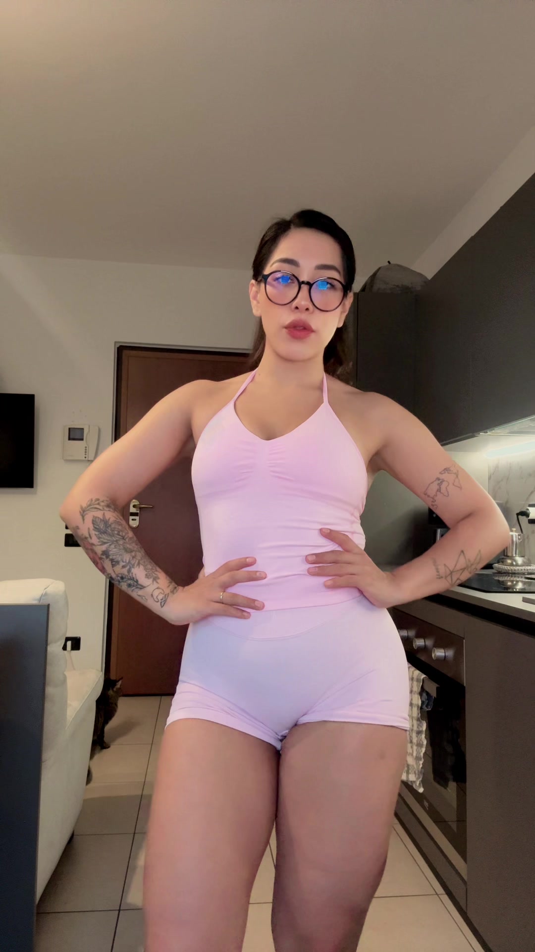 @Valery Ortiz