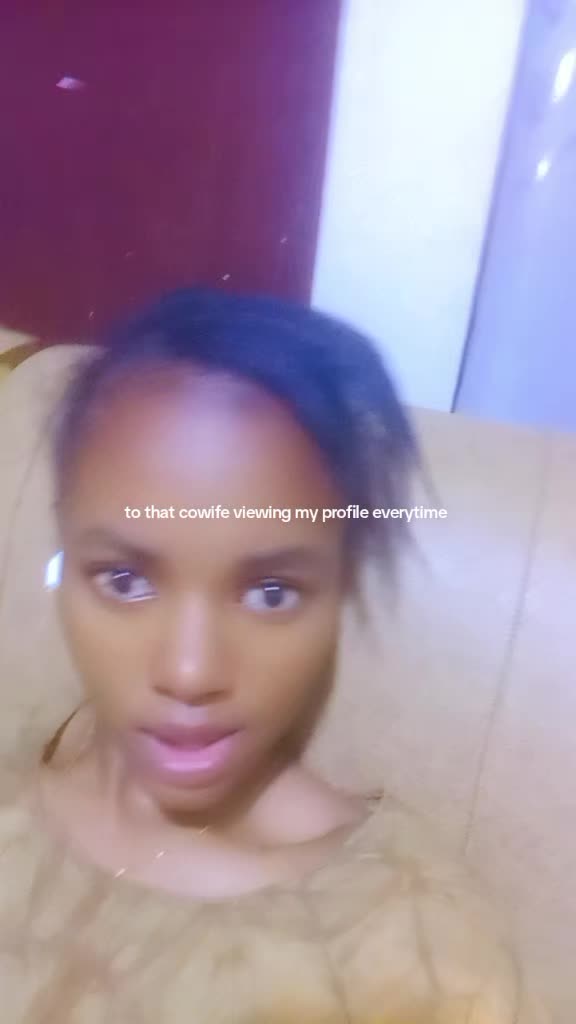 @yasmincate