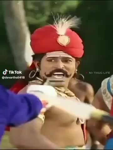 @Iyyappan Suji