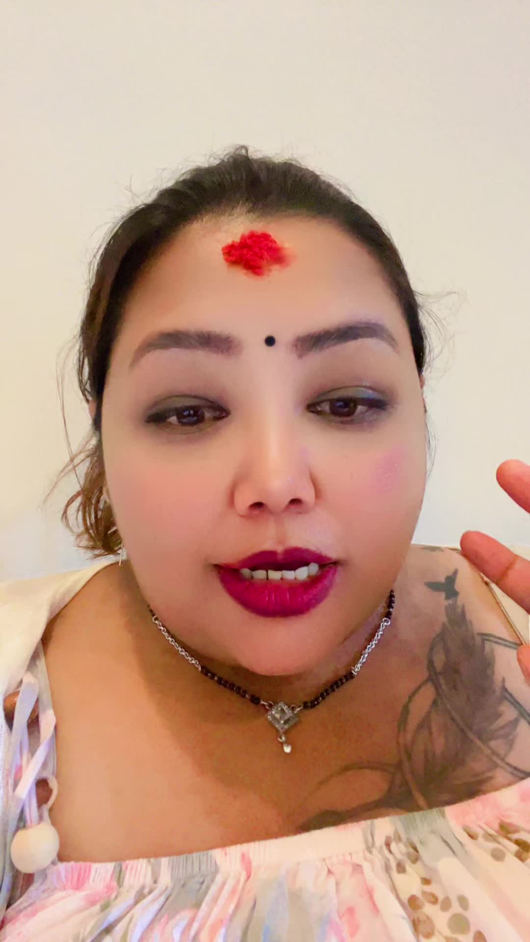 @Shrestha Kali
