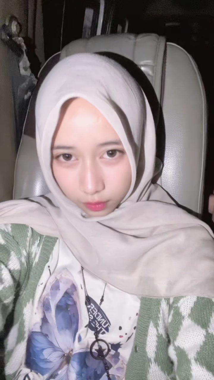 @acha_kaciew