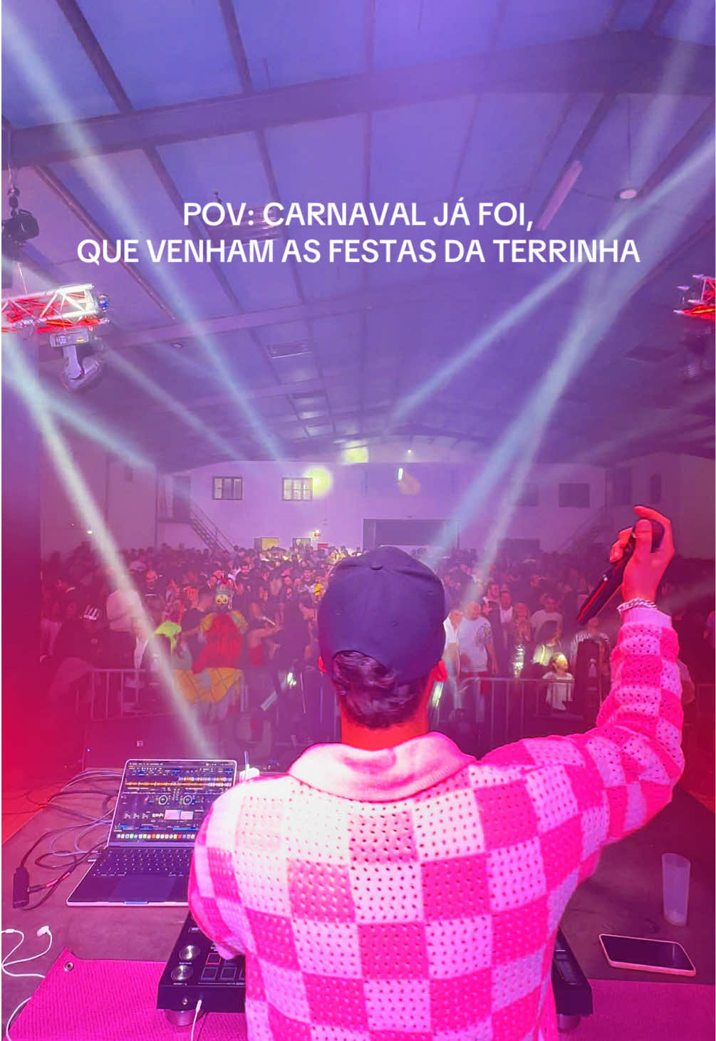 @GAM&Iuml;X