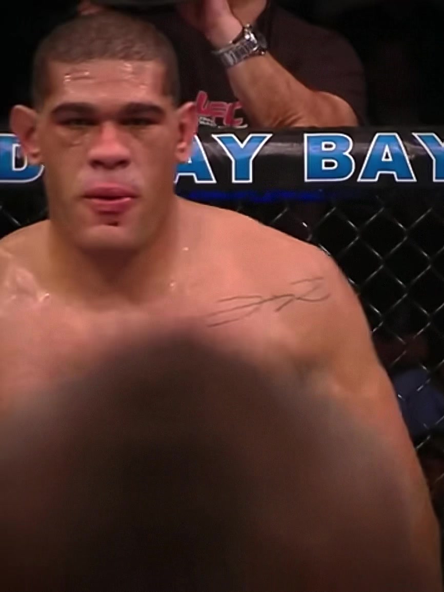 @Fight Zone / Зона боя