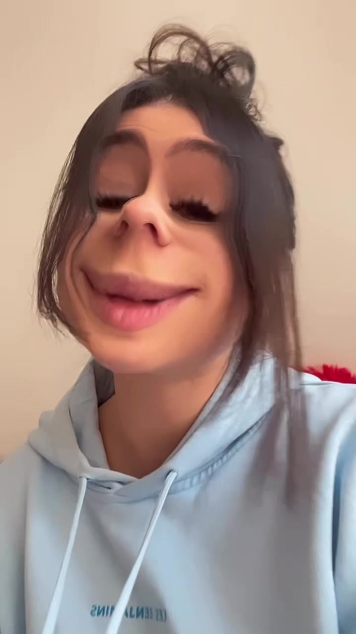 @sabrisha