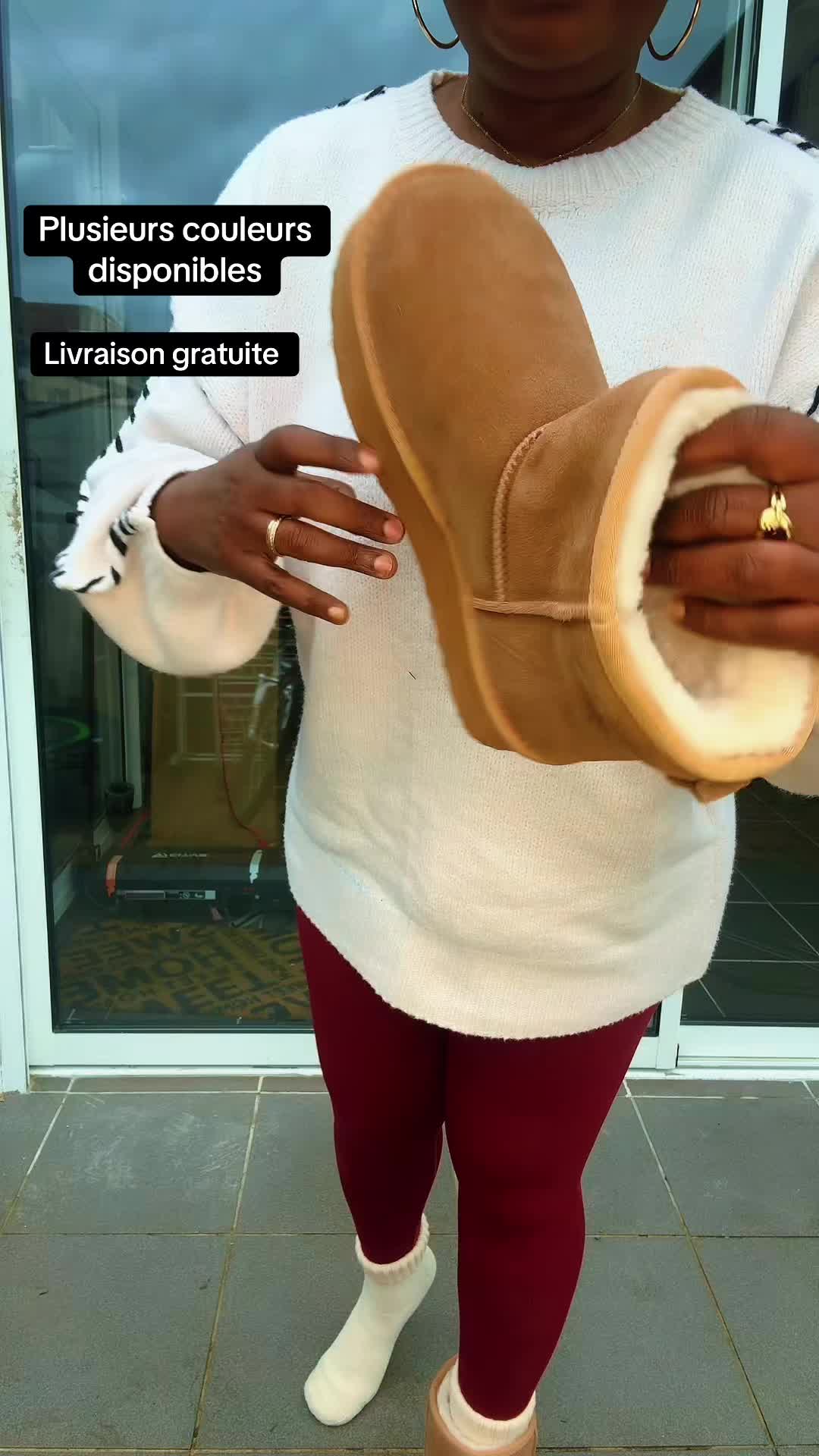 @De_panama