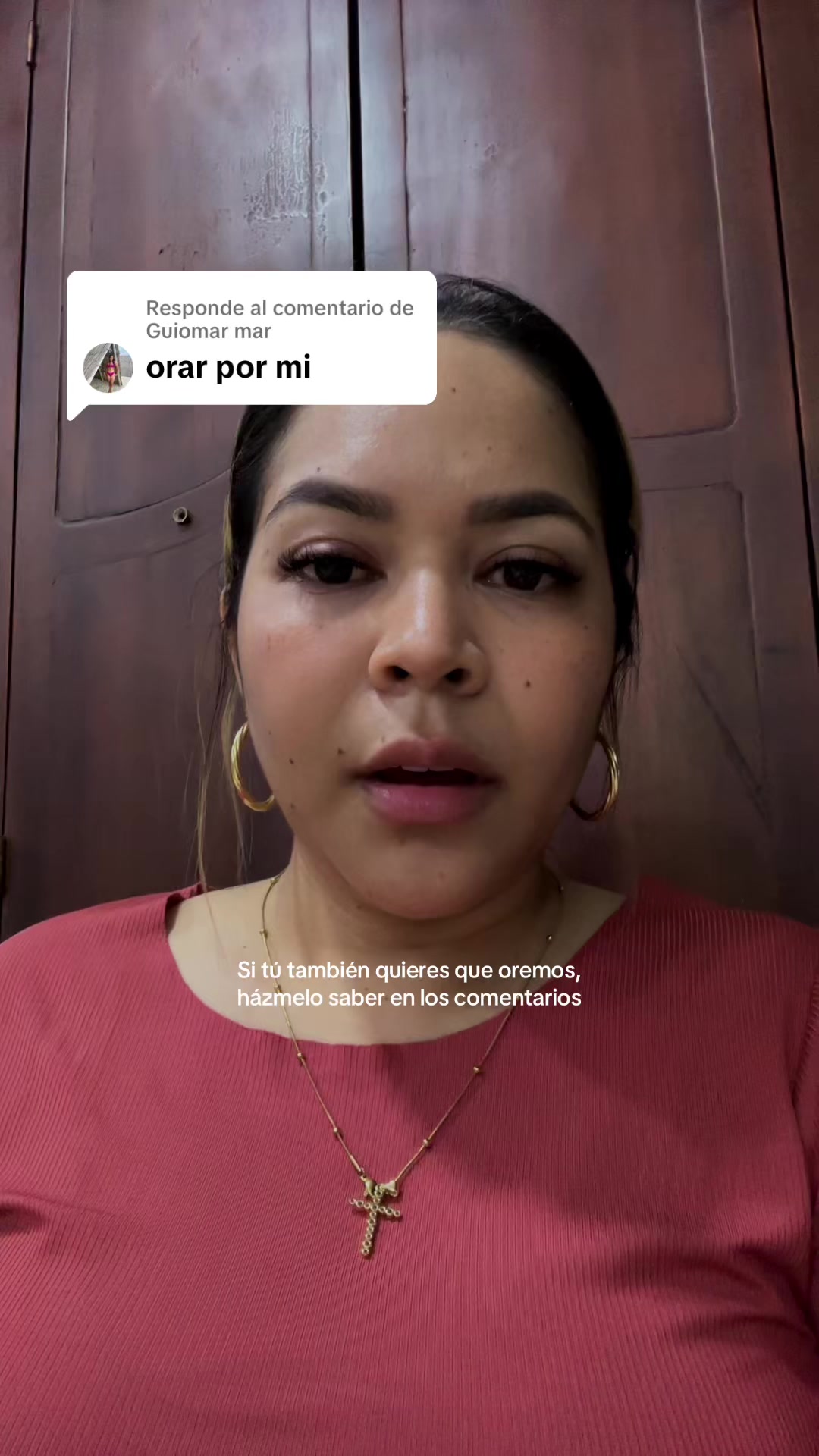 @Lina Villamil